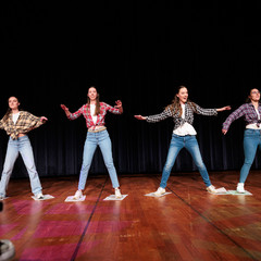 FL_DDE2025-Levi Baruch-0203.jpg